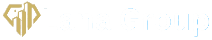 Mobile logo